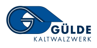 logo gulde