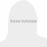 kuva tulossa